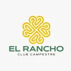 Club El Rancho Icon