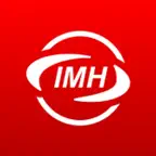 eIMH Enterprise Icon