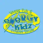 eNeRGy Kidz iOS Icon