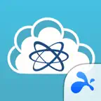 Splashtop for TOKAICOM iOS Icon