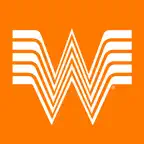 Whataburger iOS Icon