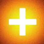 Army Combat Lifesaver CLS iOS Icon