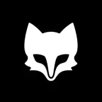 FoxMobile iOS Icon