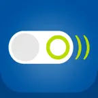 Tango Bizz2Go iOS Icon