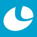 李宜霖胃腸科 icon