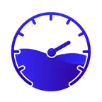 HomSense iOS Icon