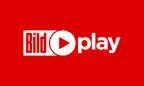 BILD LIVE iOS Icon