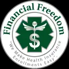 Financial Freedom iOS Icon