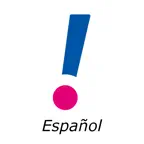 Infracontrol Online Español iOS Icon