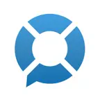 Chaport iOS Icon