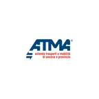 ATMA iOS Icon