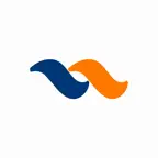 ADRIABUS iOS Icon