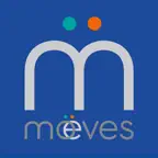 Moeves Bus iOS Icon