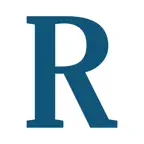 DIE RHEINPFALZ to Nachrichten icon