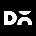 DailyObjects Icon