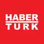 Haberturk Tablet iOS Icon