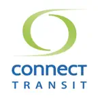 CONNECT Transit iOS Icon