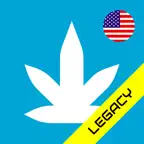 BLAZE Retail | Point of Sale Icon