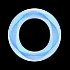 EchoLog - Ultrasound Logbook icon