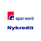 Nykredit & Spar Nord icon