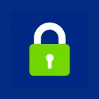 Fidelity Token iOS Icon