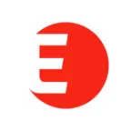 MyEdenred France iOS Icon