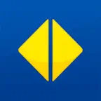 mozaBook Icon