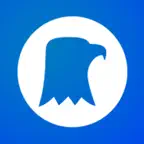 My GCU CC Icon