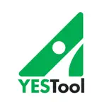 Your Exercise Solution Icon