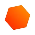Bahnhof.Direct iOS Icon