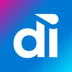 Dayinsure - Temp Car Cover icon