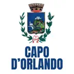 Capo d'Orlando Icon