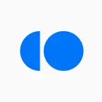 코스모스 icon
