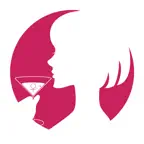 tipsys Icon