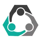Teamo - Team Management Icon