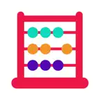 EasyEquities Icon