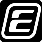 E-Drone flight Icon