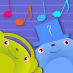 Domi Domi Listen And Guess Icon