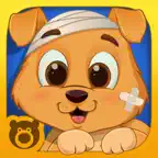 Puppy Doctor - Unlocked iOS Icon