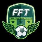 Free Football Tips iOS Icon