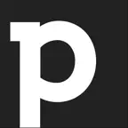 Pulse by Zerodha iOS Icon