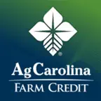 AgCarolina Farm Credit Mobile iOS Icon