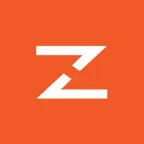 Zulzi Icon