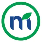 Mint Locker iOS Icon