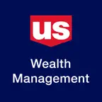 U.S. Bank Trust & Investments iOS Icon
