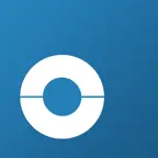 Auto IV Calc for PokemonGO Icon