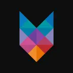 Visionn iOS Icon
