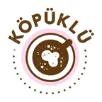 Kopuklu Tarot & Coffee Fortune icon
