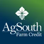 AgSouth Farm Credit Mobile iOS Icon