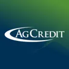 AgCreditOnline Mobile iOS Icon